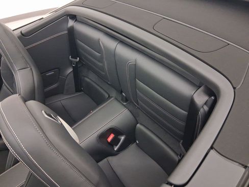 New 2026 Porsche 911 Carrera GTS image 26