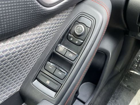 Used 2020 Subaru Forester Sport image 24