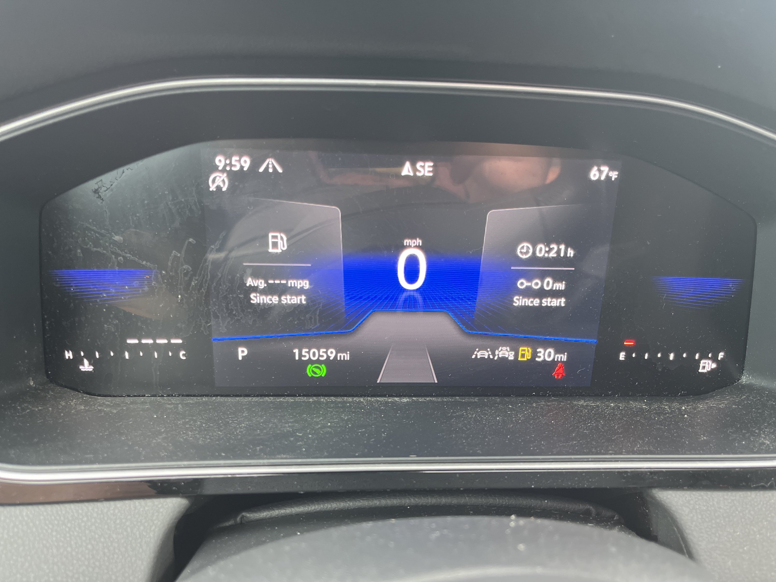 Used 2025 Volkswagen Jetta S FWD image 19