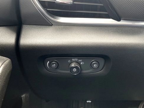 Used 2019 Chevrolet Traverse Premier w/ Redline Edition image 23