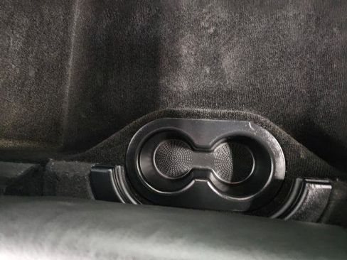 Used 2016 RAM 1500 Limited AWD/4WD image 34