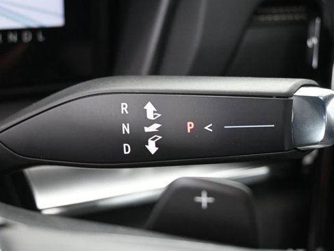 New 2026 GMC Terrain Elevation w/ Black Edition image 21