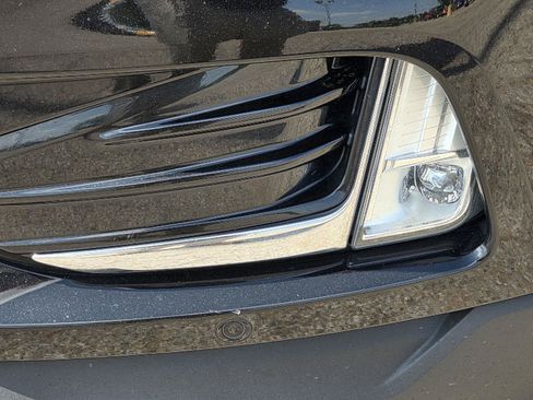 Used 2020 Ford Edge Titanium w/ Equipment Group 301A FWD image 44