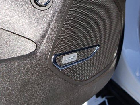 New 2026 Buick Envision Avenir image 24