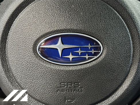 New 2026 Subaru Outback Touring XT image 35