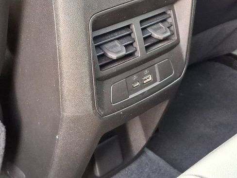 Used 2024 Chevrolet Colorado ZR2 w/ ZR2 Convenience Package III AWD/4WD image 21