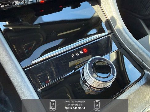 New 2025 Jeep Grand Cherokee L Laredo w/ Trailer Tow Package image 4