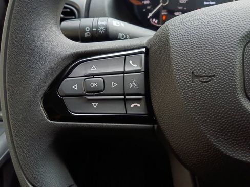 New 2026 RAM ProMaster 2500 w/ Convenience Group image 11