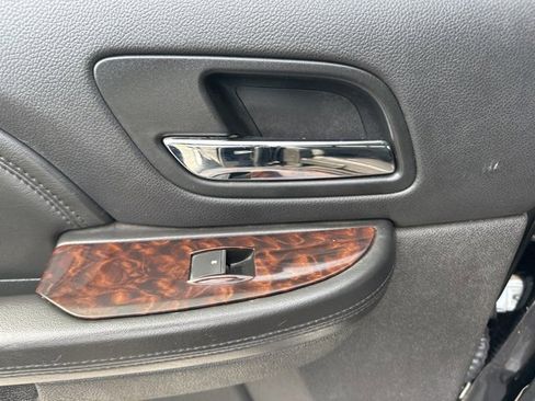 Used 2014 GMC Sierra 2500 Denali image 30