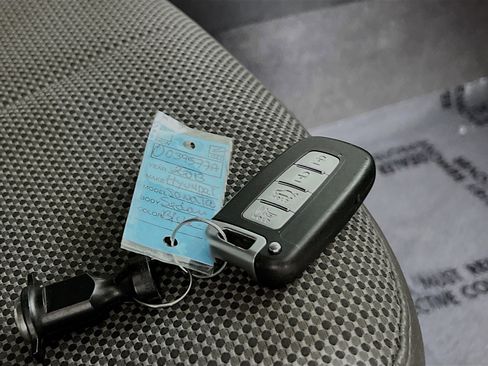 Used 2013 Hyundai Sonata SE image 35