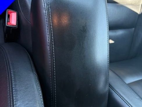 Used 2020 Jeep Grand Cherokee Limited AWD/4WD image 23