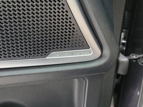 Used 2025 Kia Telluride SX Prestige X-Line AWD/4WD image 29