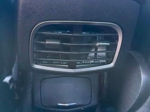 Used 2018 Lincoln MKZ Premiere FWD image 20