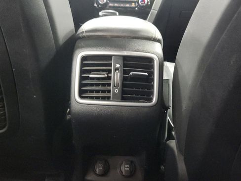 Used 2020 Kia Sportage SX AWD/4WD image 14