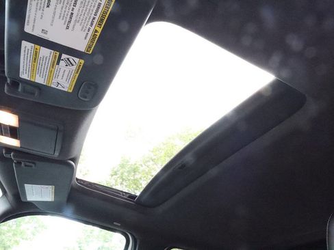 Used 2014 Ford F350 Lariat w/ Lariat Ultimate Package image 16