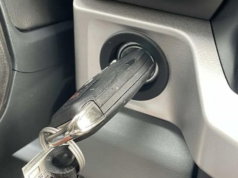 New 2025 Ford F250 XL w/ XL Driver Assist Package image 24