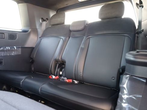 New 2027 Kia Telluride SX Prestige X-Pro image 27