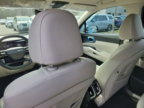 New 2026 Kia Sorento S image 12