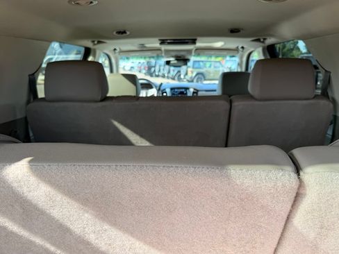 Used 2019 GMC Yukon SLT w/ Open Road Package RWD image 55