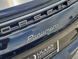 Used 2023 Porsche Panamera Platinum Edition w/ Assistance Package image 6