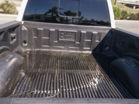 Used 2019 Ford F250 Lariat w/ Lariat Value Package AWD/4WD image 23