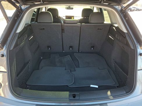Used 2022 Audi Q5 2.0T Premium Plus w/ Premium Plus Package image 28