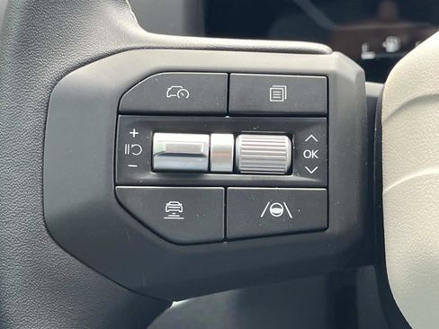 New 2026 Kia K4 GT-Line FWD image 26
