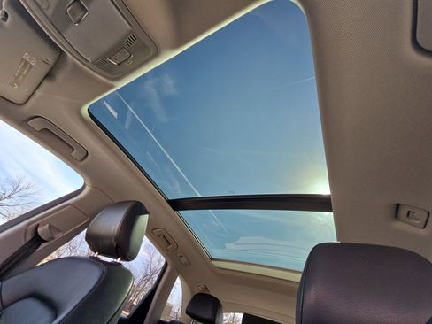 Used 2016 Audi Q5 2.0T Premium image 19