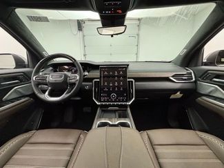 New 2026 GMC Acadia Denali Ultimate video 2