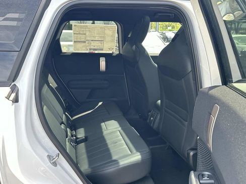 New 2026 MINI Cooper Countryman S image 26