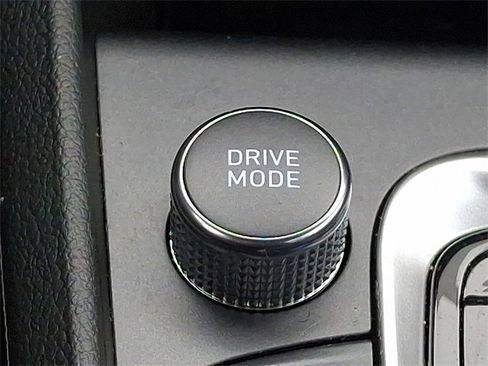 Certified 2023 Hyundai Kona SEL image 24