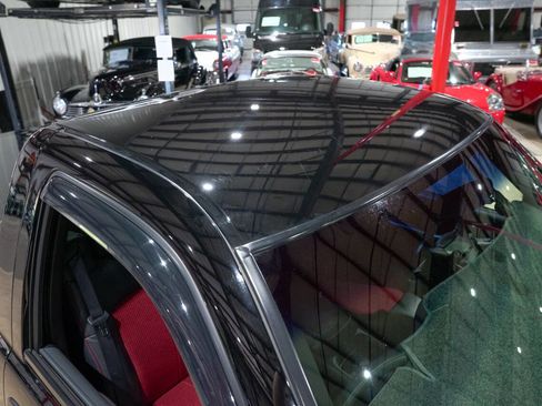 Used 2002 GMC Sierra 1500 SLE image 19