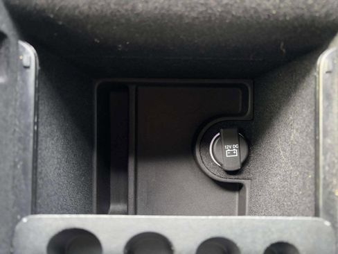 Used 2022 Dodge Charger R/T w/ Driver Convenience Group image 38