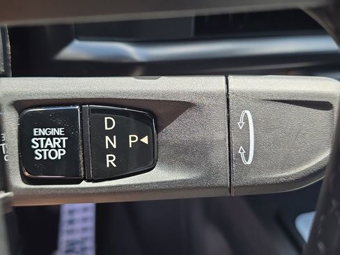 New 2027 Kia Telluride SX X-Pro AWD/4WD image 27