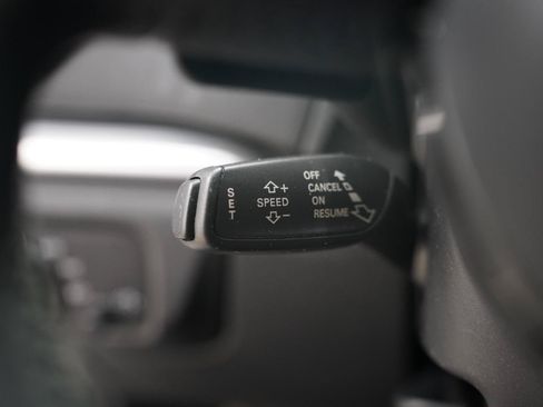 Used 2016 Audi A3 2.0T Premium Plus AWD/4WD image 15