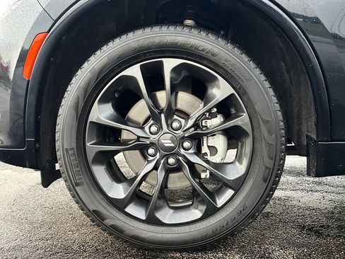 Used 2024 Dodge Durango GT image 10