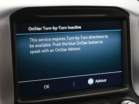 Used 2022 GMC Sierra 1500 Elevation image 16