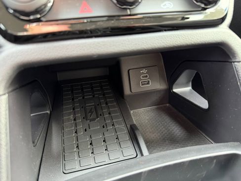 New 2025 Ford Ranger XLT w/ Equipment Group 301A High image 32