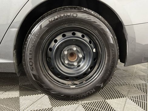 Used 2020 Nissan Altima 2.5 S image 10