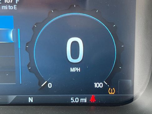 New 2026 Ford F350 Platinum image 22