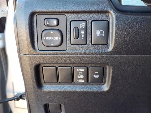 Used 2024 Toyota 4Runner SR5 image 20