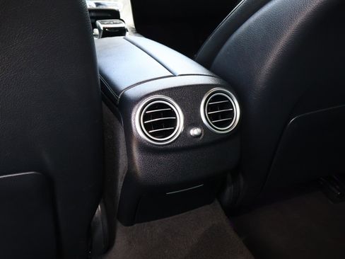 Used 2020 Mercedes-Benz E 350 Sedan w/ Parking Assistance Package image 12