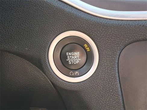 Certified 2021 Dodge Charger GT w/ Cold Weather Package image 26