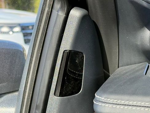 New 2025 Ford F150 Lightning Platinum image 24