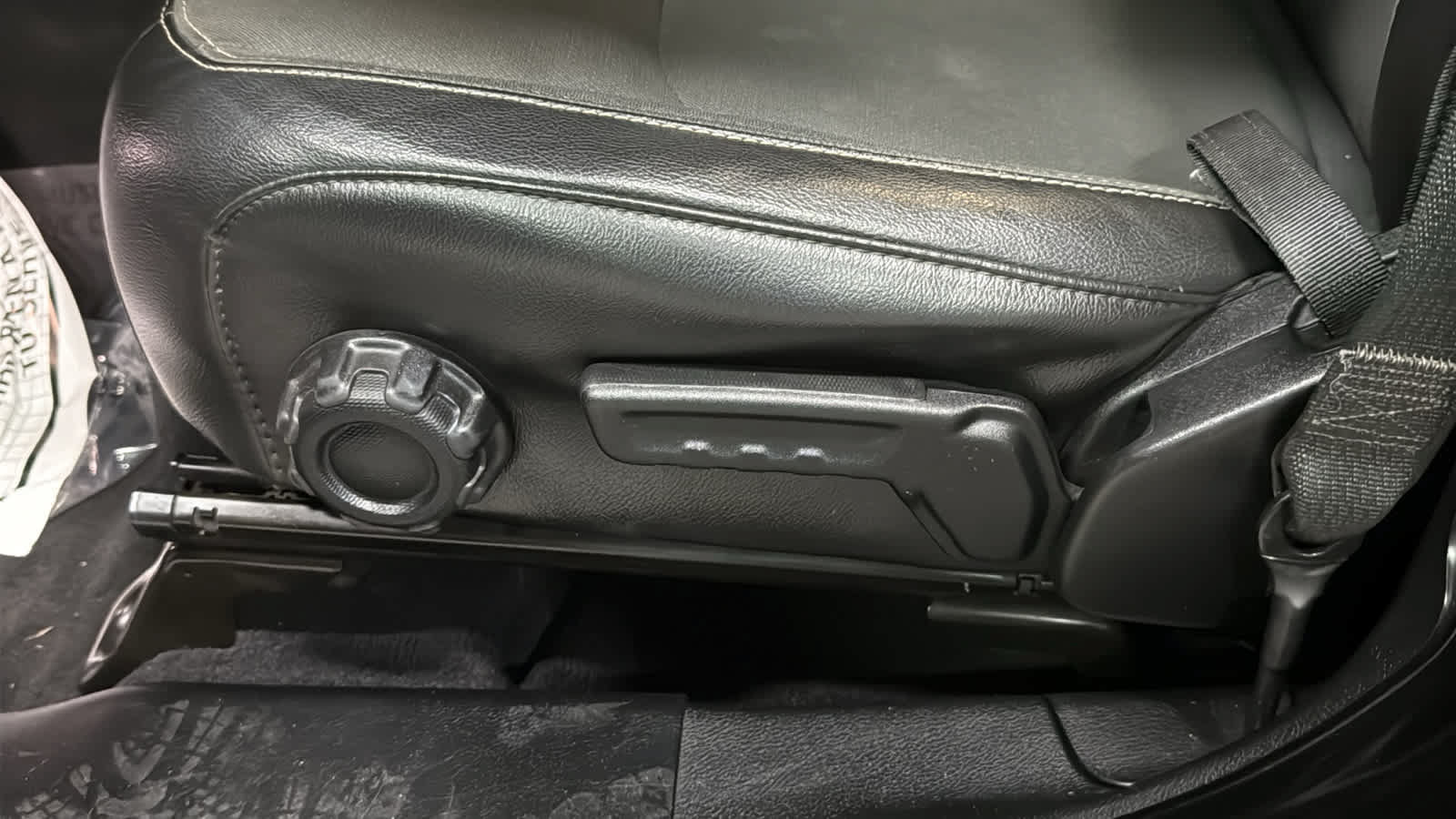 Used 2020 Jeep Wrangler Unlimited Sport AWD/4WD image 22