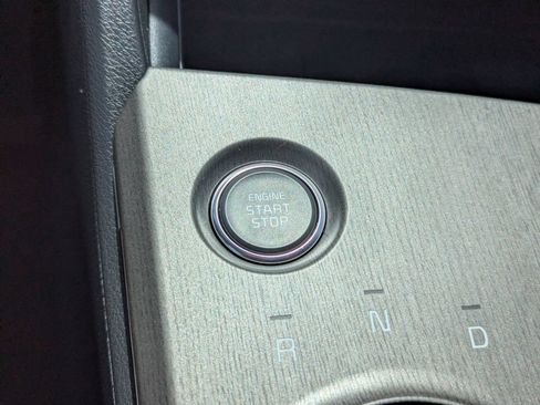 New 2026 Kia Sportage X-Line AWD/4WD image 28