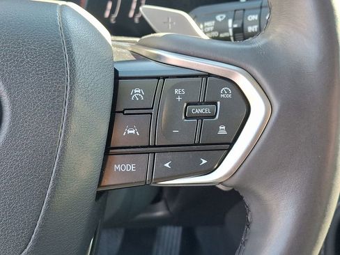 Used 2023 Lexus NX 350 AWD w/ Premium Package image 23