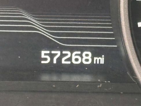 Used 2019 Kia Stinger GT1 image 38