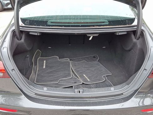 Used 2022 Mercedes-Benz E 53 AMG 4MATIC Sedan image 33