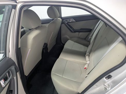 Used 2013 Kia Forte EX w/ Fuel Economy Pkg FWD image 23